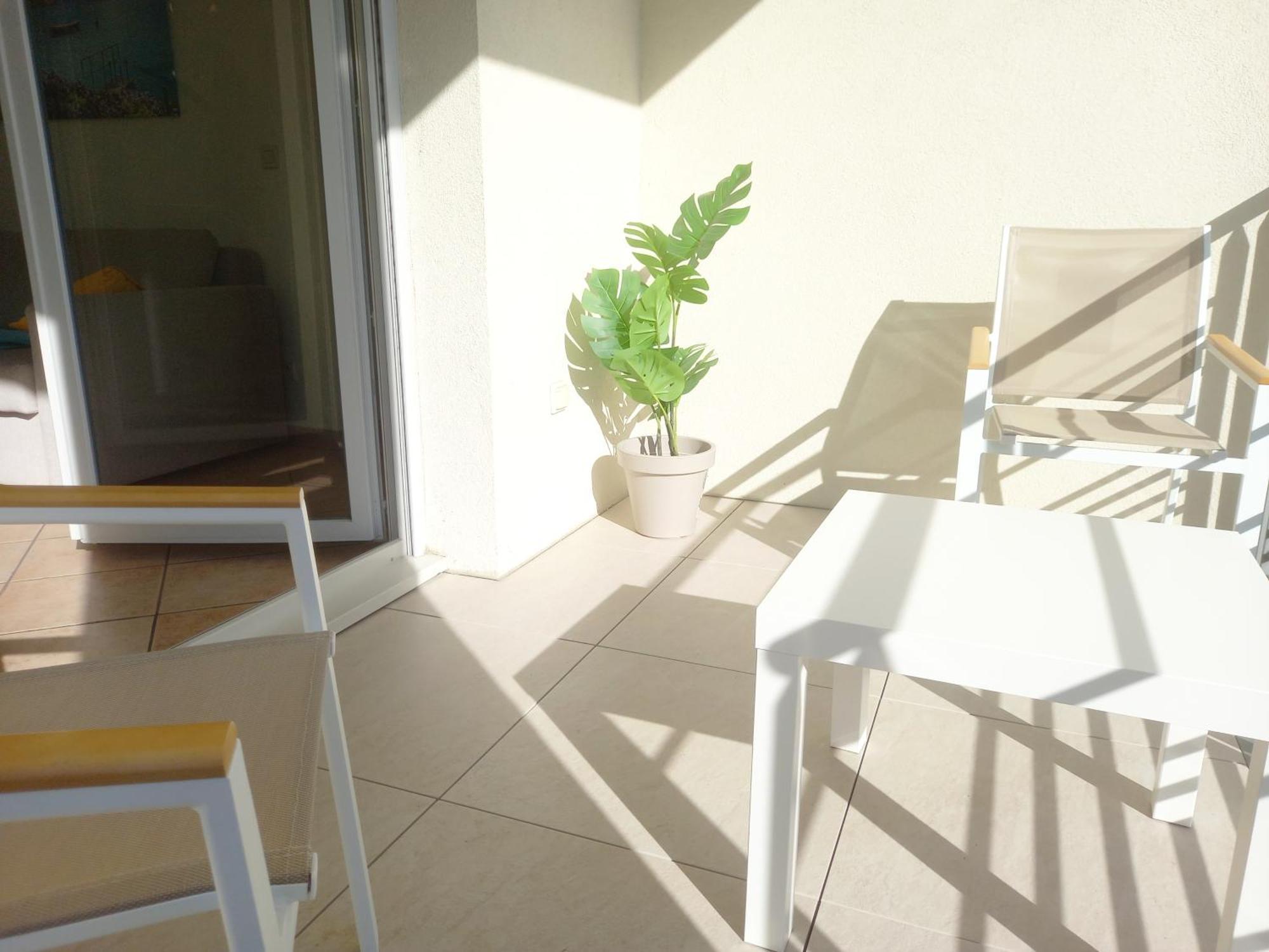 Apartmán T2 De 56M2 - Geneve A 5 Min- Parking Prive Gratuit Saint-Julien-en-Genevois Exteriér fotografie